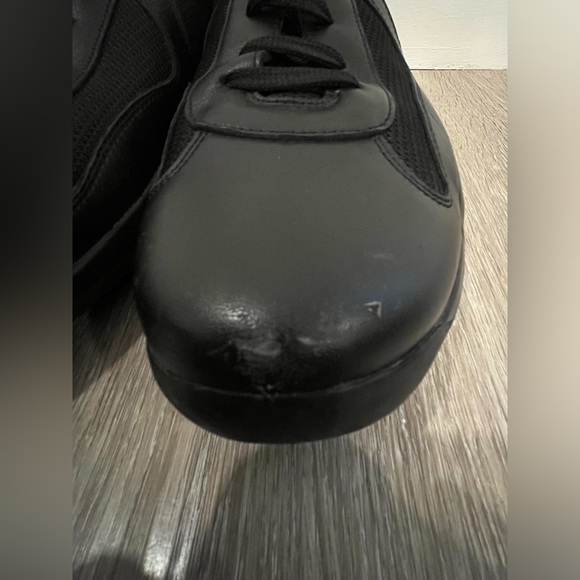 Prada America’s Cup size US10 - Picture 7 of 10